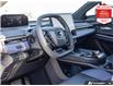 2026 Subaru Solterra Technology (Stk: S12135) in Hamilton - Image 15 of 30