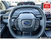 2026 Subaru Solterra Technology (Stk: S12135) in Hamilton - Image 16 of 30