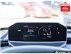 2026 Subaru Solterra Technology (Stk: S12135) in Hamilton - Image 17 of 30