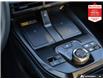 2026 Subaru Solterra Technology (Stk: S12135) in Hamilton - Image 20 of 30