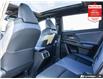 2026 Subaru Solterra Technology (Stk: S12135) in Hamilton - Image 28 of 30