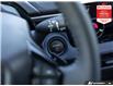 2026 Subaru Solterra Technology (Stk: S12135) in Hamilton - Image 30 of 30