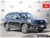 2024 Subaru Forester Touring (Stk: S11753A) in Hamilton - Image 8 of 31
