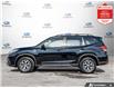2024 Subaru Forester Touring (Stk: S11753A) in Hamilton - Image 3 of 31