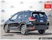 2024 Subaru Forester Touring (Stk: S11753A) in Hamilton - Image 4 of 31
