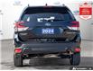 2024 Subaru Forester Touring (Stk: S11753A) in Hamilton - Image 5 of 31