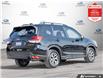 2024 Subaru Forester Touring (Stk: S11753A) in Hamilton - Image 6 of 31