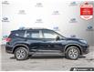 2024 Subaru Forester Touring (Stk: S11753A) in Hamilton - Image 7 of 31