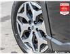 2024 Subaru Forester Touring (Stk: S11753A) in Hamilton - Image 9 of 31