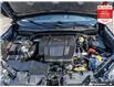 2024 Subaru Forester Touring (Stk: S11753A) in Hamilton - Image 11 of 31