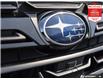 2024 Subaru Forester Touring (Stk: S11753A) in Hamilton - Image 12 of 31