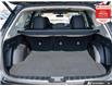 2024 Subaru Forester Touring (Stk: S11753A) in Hamilton - Image 14 of 31