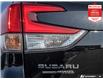 2024 Subaru Forester Touring (Stk: S11753A) in Hamilton - Image 15 of 31