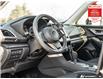 2024 Subaru Forester Touring (Stk: S11753A) in Hamilton - Image 16 of 31