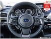 2024 Subaru Forester Touring (Stk: S11753A) in Hamilton - Image 17 of 31