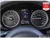 2024 Subaru Forester Touring (Stk: S11753A) in Hamilton - Image 18 of 31