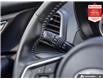 2024 Subaru Forester Touring (Stk: S11753A) in Hamilton - Image 19 of 31