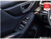 2024 Subaru Forester Touring (Stk: S11753A) in Hamilton - Image 20 of 31