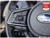 2024 Subaru Forester Touring (Stk: S11753A) in Hamilton - Image 21 of 31