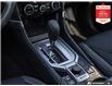 2024 Subaru Forester Touring (Stk: S11753A) in Hamilton - Image 22 of 31