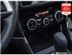 2024 Subaru Forester Touring (Stk: S11753A) in Hamilton - Image 23 of 31