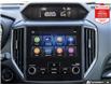 2024 Subaru Forester Touring (Stk: S11753A) in Hamilton - Image 24 of 31