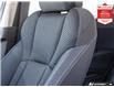 2024 Subaru Forester Touring (Stk: S11753A) in Hamilton - Image 26 of 31