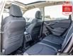 2024 Subaru Forester Touring (Stk: S11753A) in Hamilton - Image 27 of 31