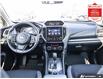 2024 Subaru Forester Touring (Stk: S11753A) in Hamilton - Image 28 of 31