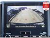 2024 Subaru Forester Touring (Stk: S11753A) in Hamilton - Image 29 of 31