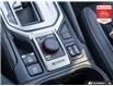 2024 Subaru Forester Touring (Stk: S11753A) in Hamilton - Image 31 of 31
