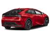 2026 Toyota Prius Plug-In Hybrid SE (Stk: TP073112) in Courtenay - Image 3 of 3