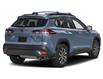 2026 Toyota Corolla Cross Hybrid SE (Stk: TX104742) in Courtenay - Image 3 of 11