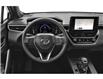 2026 Toyota Corolla Cross Hybrid SE (Stk: TX104742) in Courtenay - Image 4 of 11