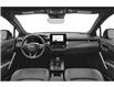 2026 Toyota Corolla Cross Hybrid SE (Stk: TX104742) in Courtenay - Image 5 of 11