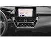 2026 Toyota Corolla Cross Hybrid SE (Stk: TX104742) in Courtenay - Image 7 of 11