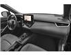2026 Toyota Corolla Cross Hybrid SE (Stk: TX104742) in Courtenay - Image 11 of 11