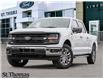 2026 Ford F-150 XLT (Stk: T6183) in St. Thomas - Image 1 of 10