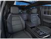 2026 Chevrolet Equinox LT (Stk: 174490) in London - Image 6 of 6