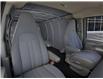 2026 Chevrolet Express 2500 Work Van (Stk: T450) in Grimsby - Image 6 of 6