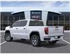 2026 GMC Sierra 1500 Pro (Stk: 26-1074) in Listowel - Image 7 of 10
