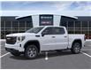2026 GMC Sierra 1500 Pro (Stk: 26-1077) in Listowel - Image 6 of 10