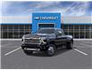 2026 Chevrolet Silverado 3500HD High Country (Stk: 26-1097) in Listowel - Image 5 of 10
