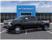 2026 Chevrolet Silverado 3500HD High Country (Stk: 26-1097) in Listowel - Image 6 of 10