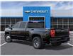 2026 Chevrolet Silverado 3500HD High Country (Stk: 26-1097) in Listowel - Image 7 of 10