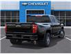 2026 Chevrolet Silverado 3500HD High Country (Stk: 26-1097) in Listowel - Image 8 of 10