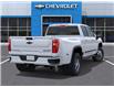 2026 Chevrolet Silverado 3500HD High Country (Stk: 26-1098) in Listowel - Image 4 of 6