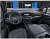 2026 Chevrolet Silverado 3500HD High Country (Stk: 26-1098) in Listowel - Image 5 of 6