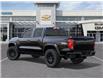 2026 Chevrolet Colorado Trail Boss (Stk: T1190214) in Calgary - Image 4 of 25