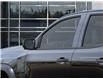 2026 Chevrolet Colorado Trail Boss (Stk: T1190214) in Calgary - Image 13 of 25